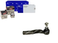 фото thumb №1, Наконечник тяга рулевой toyota avensis verso