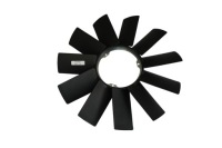 фото thumb №1, Лопасть вентилятора aic 51860