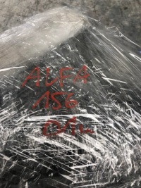 Набор подушек подушка безопасности alfa romeo 156 универсал с Разборки, фото thumb