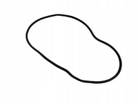 фото thumb №1, Прокладка передня права двері vw golf vii 5d 12-