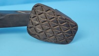 фото thumb №8, Ford ecosport педаль сцепления h1bc-7b633-c1g