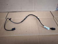 Купити Ford mondeo mk5 2.0 tdci кабель usb ds7t-14d202-be, фото thumb