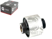 фото thumb №1, Втулка рычага [a.b.s.]