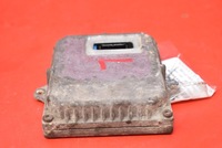 фото thumb №6, Перетворювач ксенон ксенон ліва 1307329074 bmw e46 lift 01-06