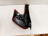 фото thumb №7, Nissan juke f15 лампа правый задняя задняя