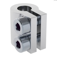 фото thumb №1, Соединитель