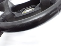 фото thumb №3, Руль кожа оригинал 1z0419091f skoda octavia ii 06r