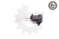 Привід audi a2 a4 Недорого, фото thumb