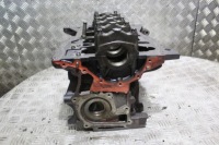 фото thumb №2, Блок двигуна renault megane iii 1.5dci