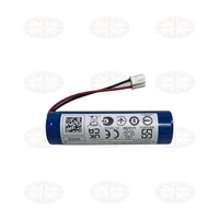 фото thumb №2, Акумулятор модуля контролю телематика land rover range rover lr132077