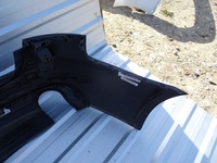 фото thumb №7, Бампер задня задній audi a4 b9 kombi 8w9