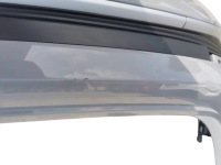 фото thumb №11, Бампер задня audi q-4 e-tron 89a 8.