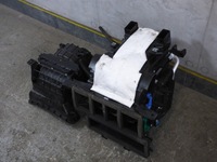 фото thumb №5, Обігрівач кондиціонера kpl 97200-a612 europa hyundai i30 ii