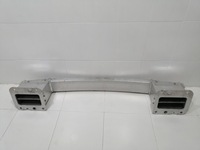 фото thumb №9, Балка передня перед hyundai ioniq 5