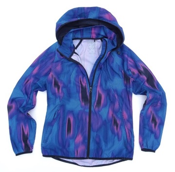 Ветровка SUPERDRY Sport Active TRAINING