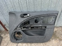 фото thumb №1, Механізм підйомник скло seat leon ii перед права