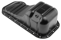 фото thumb №2, Nty поддон масляная