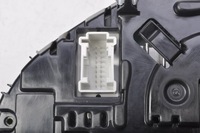 фото thumb №8, Mercedes glc x253 счетчик приборы a2059007033 uk