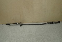 фото thumb №9, Kia picanto 1.1i 04-11 тросы переключения передач