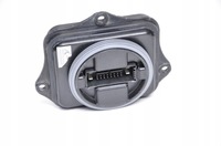 фото thumb №5, Модуль asf поворота audi q5 a3 оригинал valeo