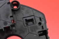 Перемикач комбінований перемикач підрульовий 9330569 bmw x5 f15 13-18 Оригінал, фото thumb