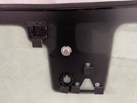 фото thumb №5, Скло передня chrysler pacifica датчик kam 2017-