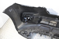 фото thumb №5, Бампер перед передній renault alaskan