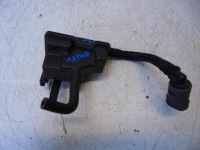 фото thumb №1, Бачок вакуумa peugeot 2008 1.2 thp