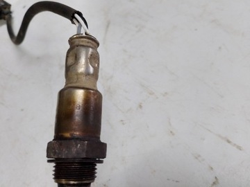 фото thumb №12, Mercedes лямбда-зонд a0065422018 європа