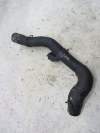 фото thumb №1, Wąż шланг wody mazda 2 dj 1.5 b