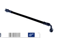 фото thumb №2, Blue print adt353414 шланг гальмівний гнучкий
