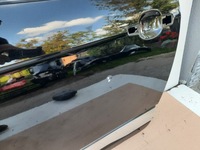 фото thumb №3, Citroen ds3 двері передні ліва перед