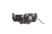 Купити Клема запобіжник модуль mercedes w204 a2045403650, фото thumb
