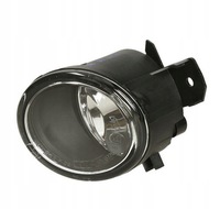 фото thumb №1, Протитуманна фара лампа новий renault clio ii iii espace iv l