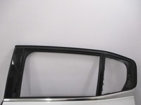 фото thumb №8, Citroen c5 aircross двері ліві задні kwed