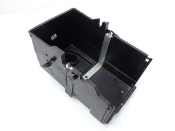 фото thumb №2, Защита корпус акумулятора am51-10723-ab ford c-max mk2 ii 11r