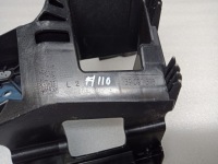 фото thumb №3, Opel crossland x лівий напрямна лампи перед 39097373