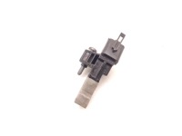 Купити Peugeot 2008 датчик положення вала колінчастого 1.2 thp 130 / puretech 130, фото thumb