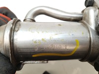 фото thumb №6, Радіатор вихлопних газів renault megane ii 1.5 dci