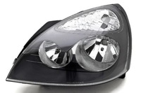 фото thumb №1, Renault clio thalia 01- фара левый depo