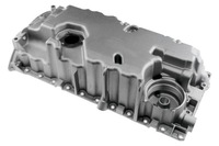 фото thumb №4, Поддон масляная do volvo v70 ii 2.0 2.3 2.4 2.5