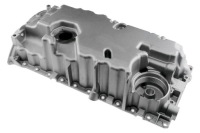 Nty bmo-vv-002 поддон масляная Оригинал, фото thumb