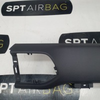 фото thumb №4, Opel movano подушки безпеки ремені подушка безпеки