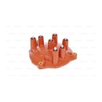 фото thumb №15, Ковпачок запалювання mercedes 300 se.sel 126.024. 12