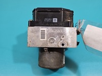 фото thumb №9, Насос abs mini cooper one ii r56 06- 6785909-01 54085237a 2940675dce