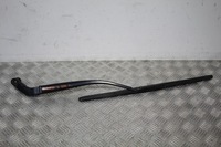 фото thumb №1, Рычаг дворники левая mazda 3 iii bm