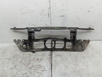 фото thumb №1, Pas передній bmw 5 e39