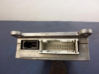 фото thumb №4, Bmw 5 e60 e61 модуль bluetooth 6938574