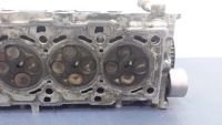 фото thumb №10, Hyundai tucson i 2.0 d crdi d4ea головка двигателя 22111-27400