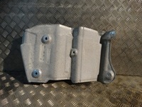 фото thumb №1, Ideal защита тепловая mercedes sl r231 w231 1